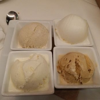 LIA'S - Italian Near Me - Chevy Chase, Maryland