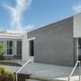 Photo of Maclay School