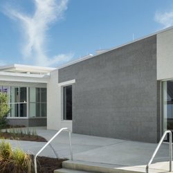 Maclay School - The school