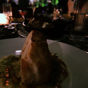 Maple & Ash - Seabass - Steakhouses Near Me - Scottsdale, Arizona Maple & Ash - Seabass - Steakhouses Near Me - Scottsdale, Arizona