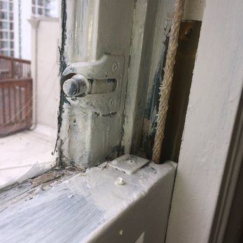 Robbie's Painting - Window trim - Painters Near Me Robbie's Painting - Window trim - Painters Near Me
