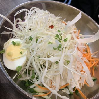 Myung-Ga Mandu - Korean Near Me - Coquitlam, British Columbia Myung-Ga Mandu - Korean Near Me - Coquitlam, British Columbia