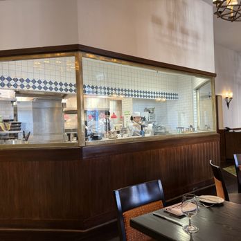 American Bounty Restaurant - New American Near Me - Hyde Park, New York American Bounty Restaurant - New American Near Me - Hyde Park, New York