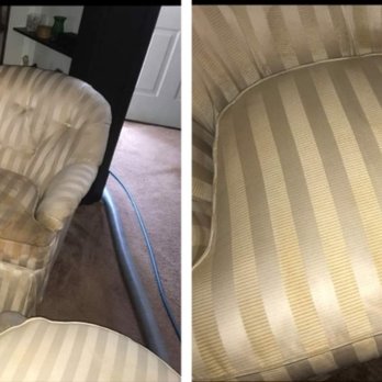 Magna Dry - Carpet Cleaning Near Me - Lansing, Michigan