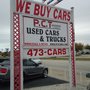 Photo of PCT Enterprises