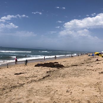 Bolsa Chica State Beach Visit Now 618 Photos 235 Reviews