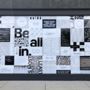 Photo of Lululemon