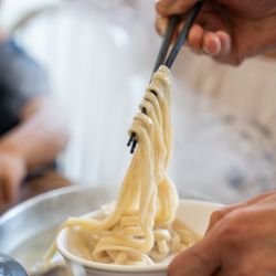 Kalguksu