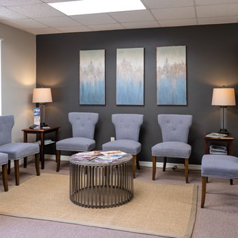 Cullen Chiropractic & Wellness - Chiropractors Near Me - Sarasota, Florida Cullen Chiropractic & Wellness - Chiropractors Near Me - Sarasota, Florida