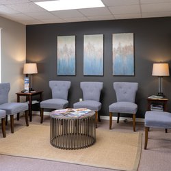 Cullen Chiropractic & Wellness