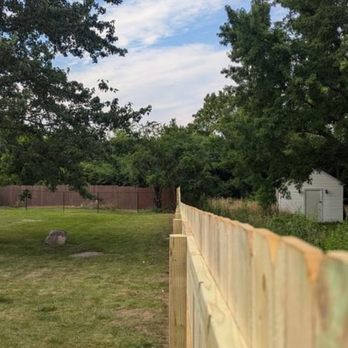 BG Fence and Decks - Fence installation - Fences & Gates Near Me BG Fence and Decks - Fence installation - Fences & Gates Near Me