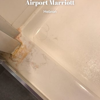 Marriott Cincinnati Airport - Hotels Near Me - Hebron, Kentucky Marriott Cincinnati Airport - Hotels Near Me - Hebron, Kentucky