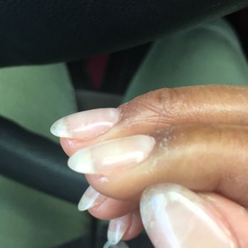 Perfect Nails & Spa - Nail Salons Near Me - Shaker Heights, Ohio Perfect Nails & Spa - Nail Salons Near Me - Shaker Heights, Ohio