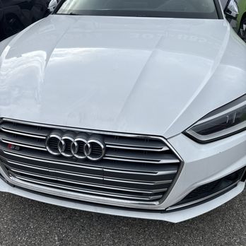 Premier Auto Imports - Car Dealers Near Me - Waldorf, Maryland Premier Auto Imports - Car Dealers Near Me - Waldorf, Maryland