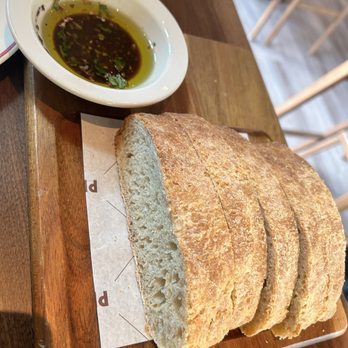 Piatti San Antonio - La Cantera - Chef-Made Sourdough Ciabatta - Pizza Near Me - San Antonio, Texas Piatti San Antonio - La Cantera - Chef-Made Sourdough Ciabatta - Pizza Near Me - San Antonio, Texas