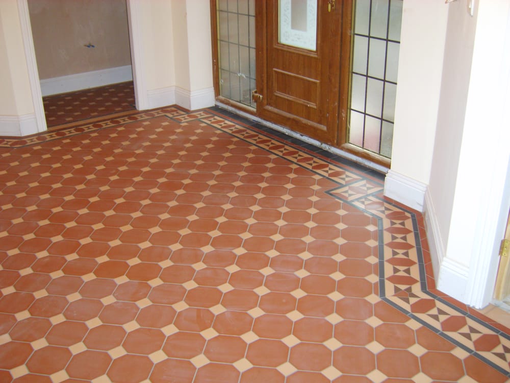 DALTON BUILDING & JOINERY Nicher House Dalton, Thirsk, North