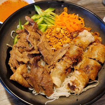Pho 101 - Bún - Vietnamese Near Me - Westminster, California Pho 101 - Bún - Vietnamese Near Me - Westminster, California