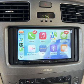 619 Car Audio - Car Stereo Installation Near Me - Spring Valley, California