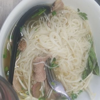 Ramen vs Pho - Beef Pho - Vietnamese Near Me - Fresno, California Ramen vs Pho - Beef Pho - Vietnamese Near Me - Fresno, California