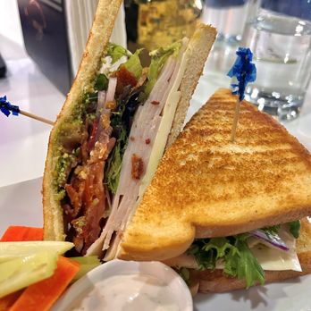 Monae Fusion Brunch Café - Turks AND' Pesto - Coffee & Tea Near Me - Glendale, Arizona Monae Fusion Brunch Café - Turks AND' Pesto - Coffee & Tea Near Me - Glendale, Arizona