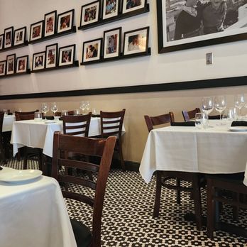 Fratellino - Italian Near Me - Coral Gables, Florida Fratellino - Italian Near Me - Coral Gables, Florida