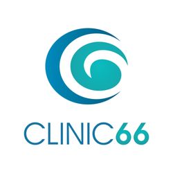Clinic 66