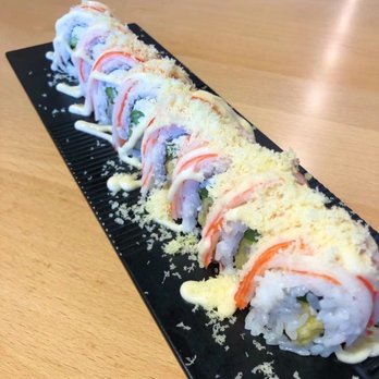 Tokyo House - Yummy sushi... - Ramen Near Me - Menifee, California