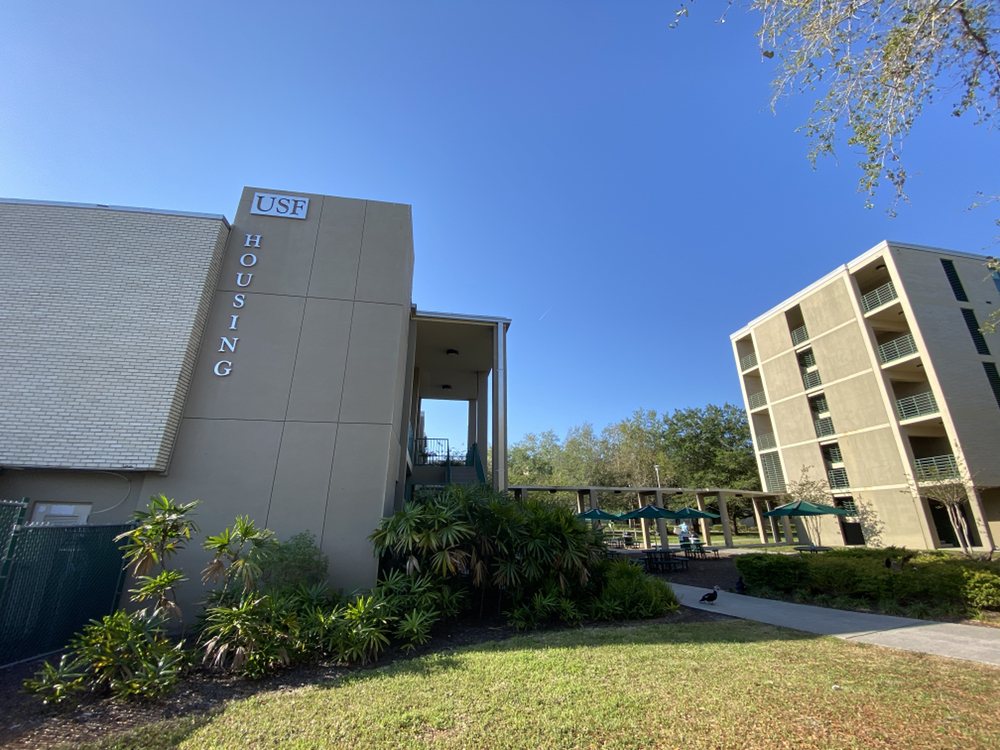 YOKAI EXPRESS Updated August 2024 Argos Center, Tampa, Florida Noodles Restaurant