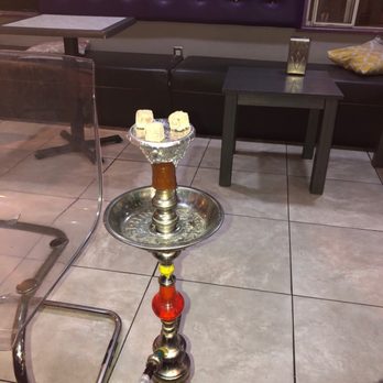Prince Hookah Cafe - Lemon mint hookah booomb - Coffee & Tea Near Me - San Diego, California Prince Hookah Cafe - Lemon mint hookah booomb - Coffee & Tea Near Me - San Diego, California