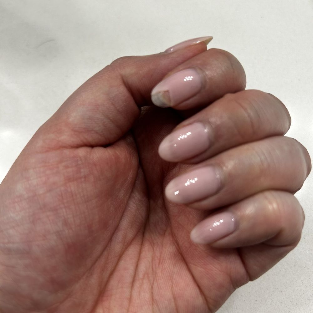 Queen Spa at Riverside - Builder Gel in a bottle - Nail Salons Near Me - Austin, Texas Queen Spa at Riverside - Builder Gel in a bottle - Nail Salons Near Me - Austin, Texas