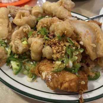 Alice’s Kitchen - Noodles Near Me - Temple City, California