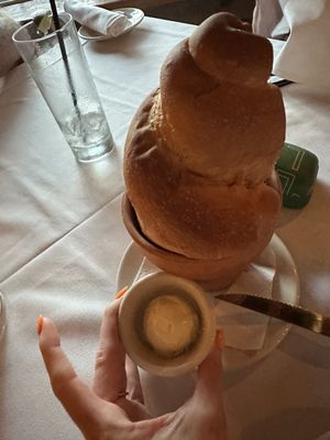 The Woodshed Restaurant by null