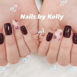 Lakeshore Nails For You