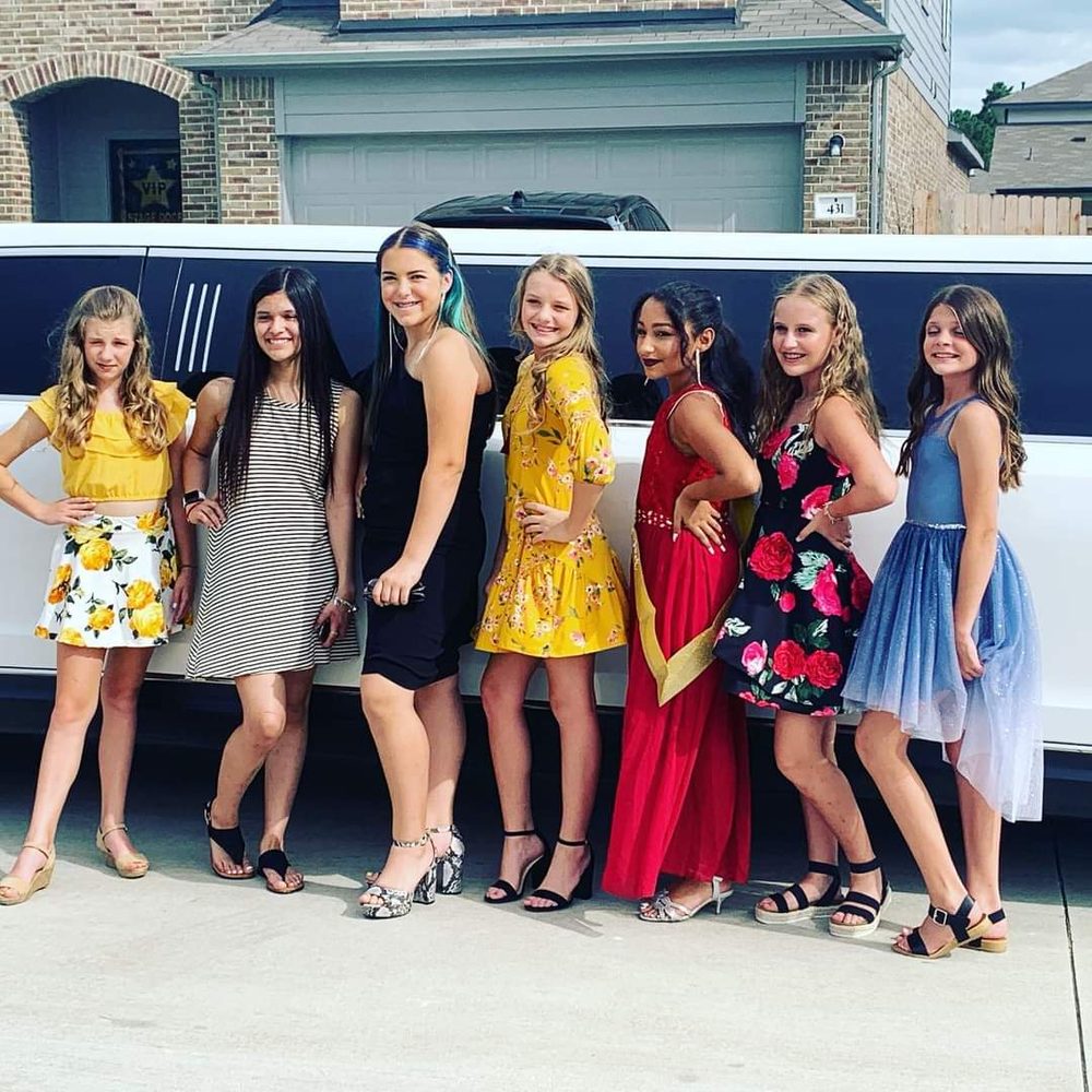 DIMENSIONS BY DAN Updated October 2024 13 Reviews 14253 Lee Rd