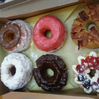Jarams Donuts - Donuts Near Me - Dallas, Texas Jarams Donuts - Donuts Near Me - Dallas, Texas