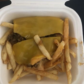 Tabay's Mindful Kitchen - Human Style Fries - Food Trucks Near Me - Kahului, Hawaii Tabay's Mindful Kitchen - Human Style Fries - Food Trucks Near Me - Kahului, Hawaii