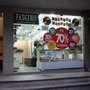 Photo of Fascino