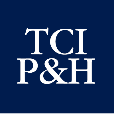 Tri-County Installations Plumbing & Heating