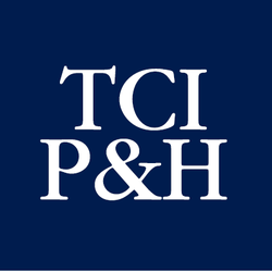 Tri-County Installations Plumbing & Heating