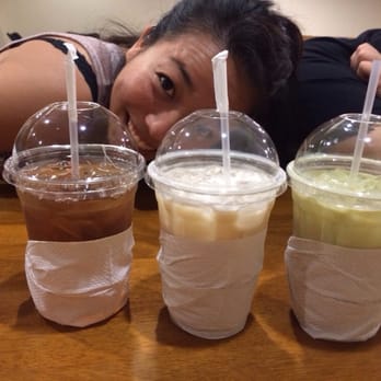 Spero Spera - Coffee & Tea Near Me - Honolulu, Hawaii Spero Spera - Coffee & Tea Near Me - Honolulu, Hawaii