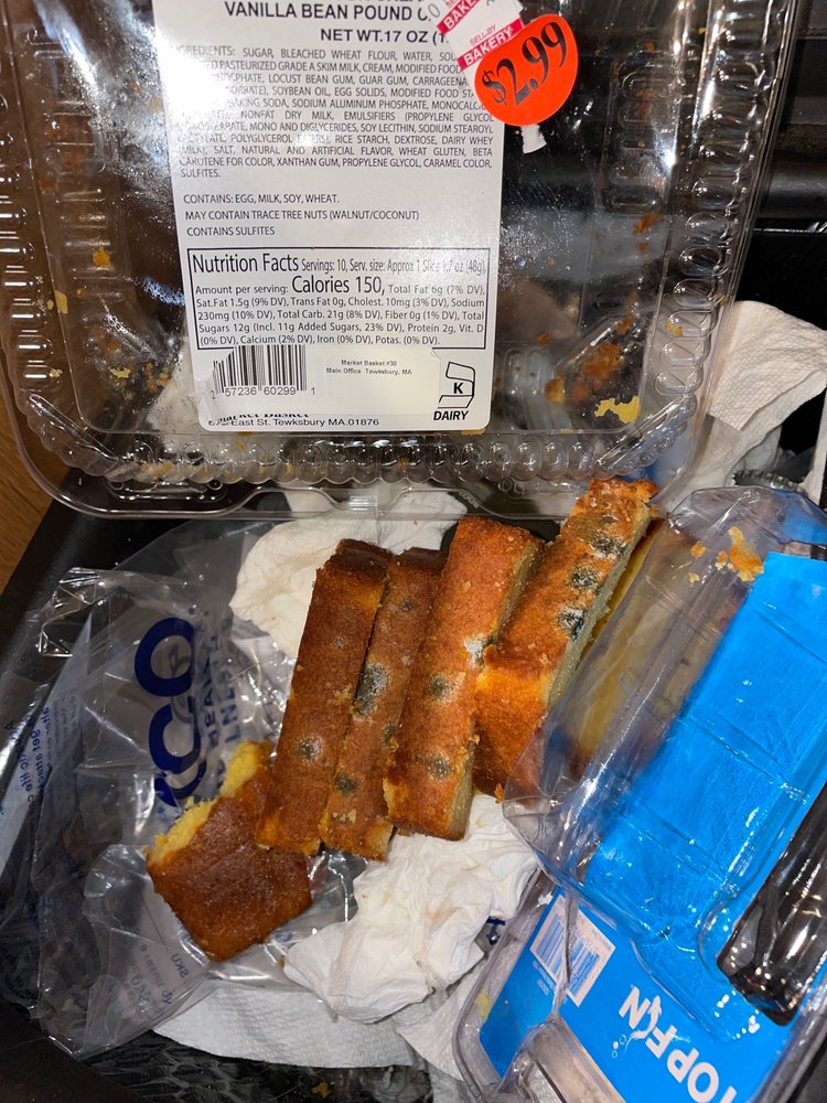 MARKET BASKET Updated September 2024 37 Reviews 380 Lafayette Rd