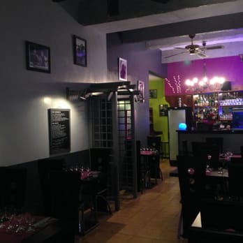 L'Auberge - French Near Me - Sète, 34 L'Auberge - French Near Me - Sète, 34