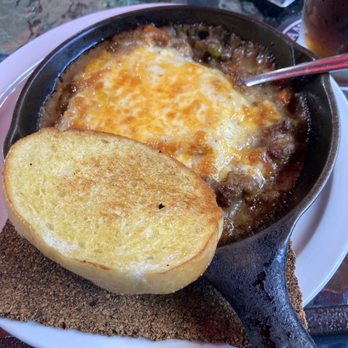 Shenanigans - Shepherds Pie - Irish Near Me - Dahlonega, Georgia Shenanigans - Shepherds Pie - Irish Near Me - Dahlonega, Georgia