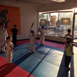 North American Athletic Club