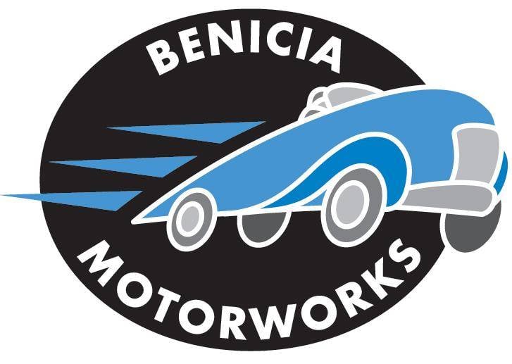 BENICIA MOTORWORKS Updated September 2024 44 Reviews 1857 Park Rd