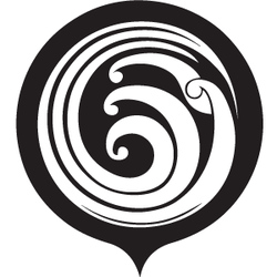 Portugalsurfcamp - PortugalSurfCamp.com