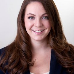 J. Moore Insurance Agency - Agency owner Julia Moore is ready to help with your insurance needs! Come see her in our Mt. Kisco, NY office!