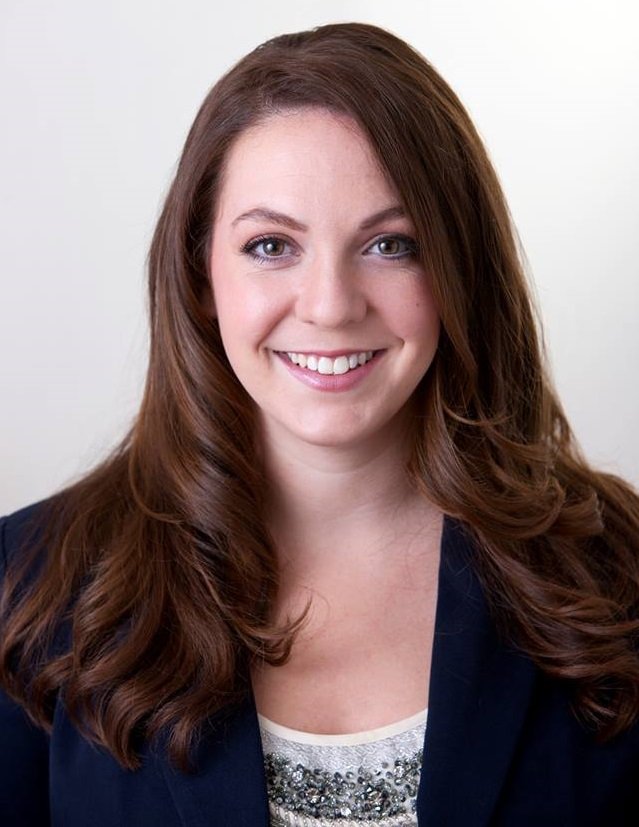 J. Moore Insurance Agency