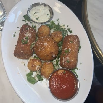 Cafe Amaro - Italian Near Me - Boston, Massachusetts Cafe Amaro - Italian Near Me - Boston, Massachusetts