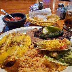 Danny's Restaurant - DELICIOUS!!!!!
